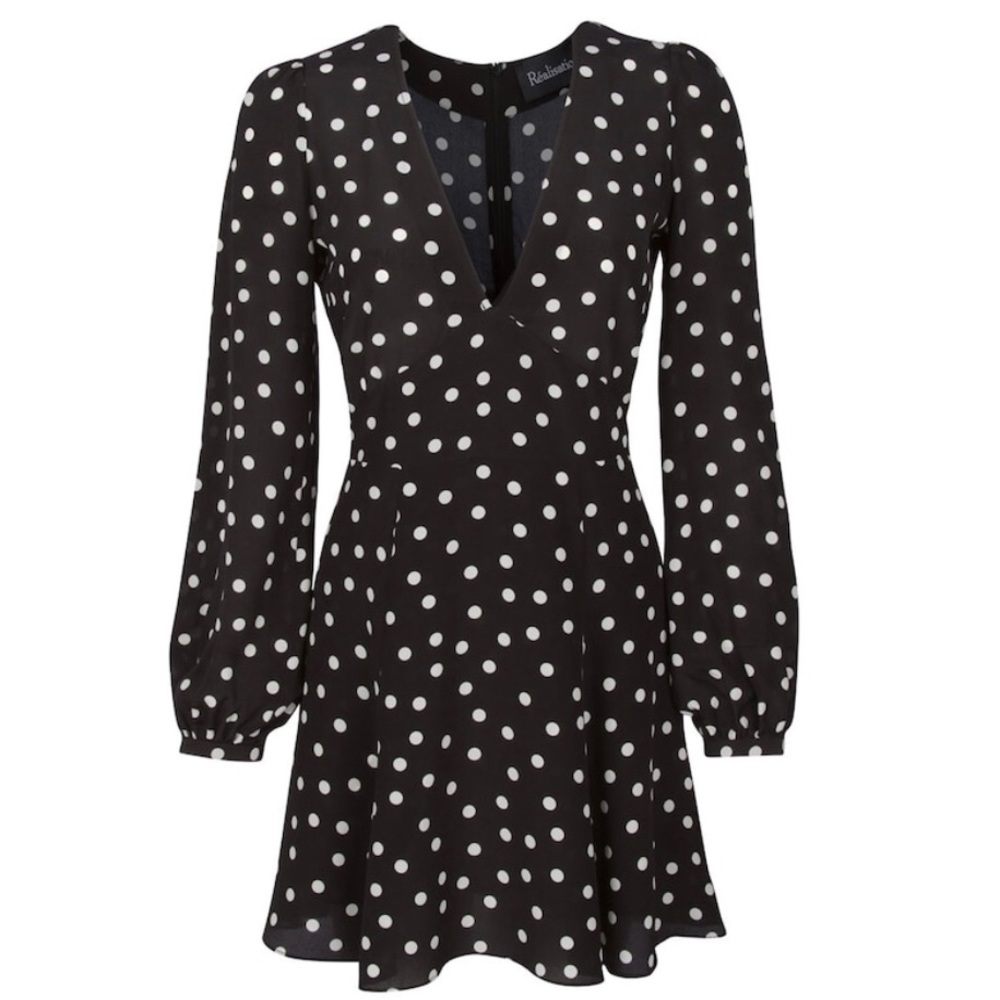 Réalisation par dress